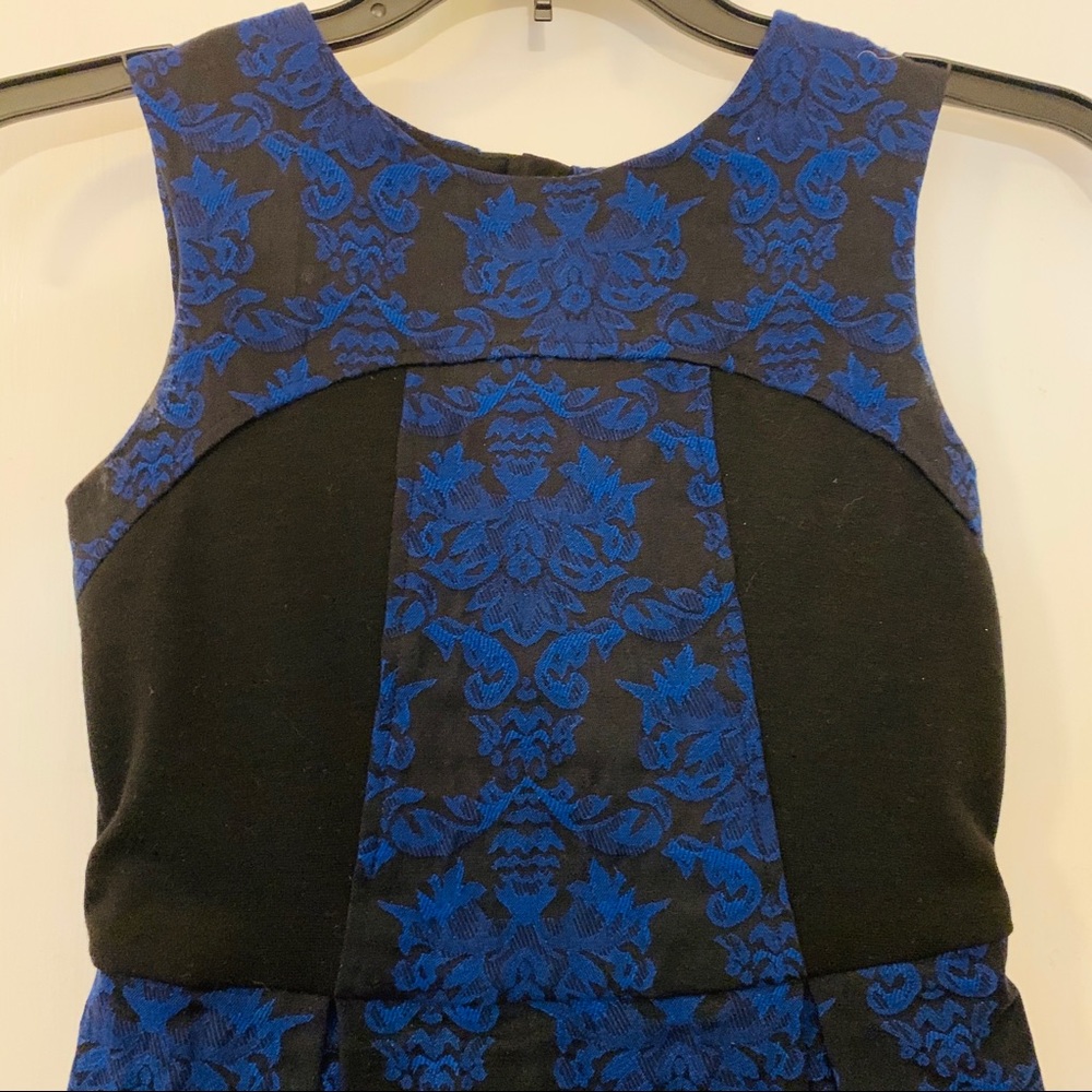 KC Parker by Hartstrings dress girls